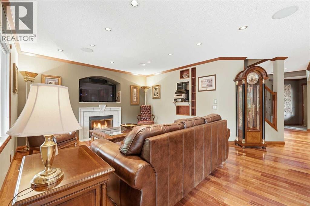 61 Millview Park SW — photo 19