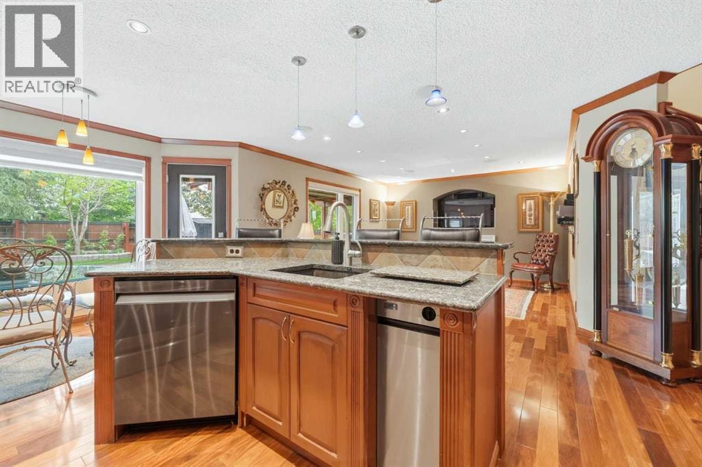61 Millview Park SW — photo 15
