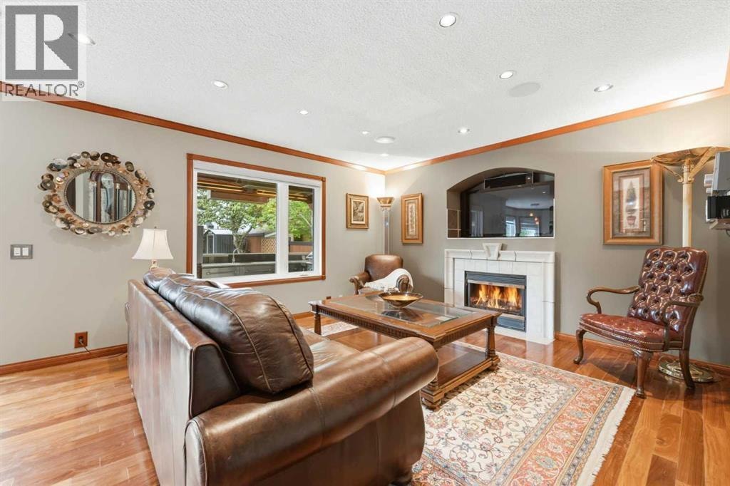 61 Millview Park SW — photo 18