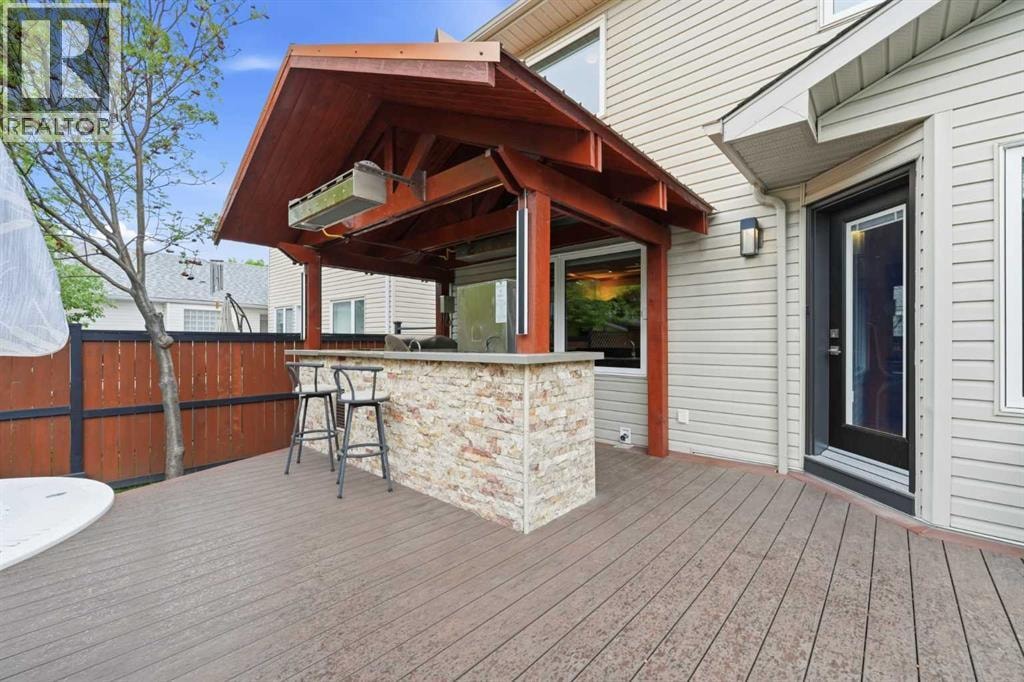 61 Millview Park SW — photo 23
