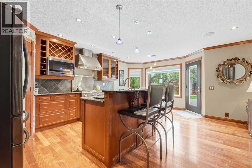 61 Millview Park SW — photo 10