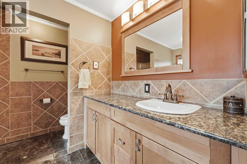 61 Millview Park SW — photo 31