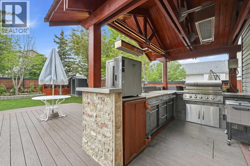 61 Millview Park SW — photo 24