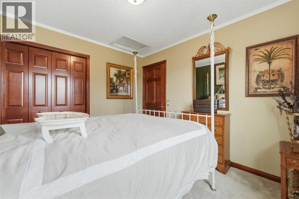 61 Millview Park SW — photo 36