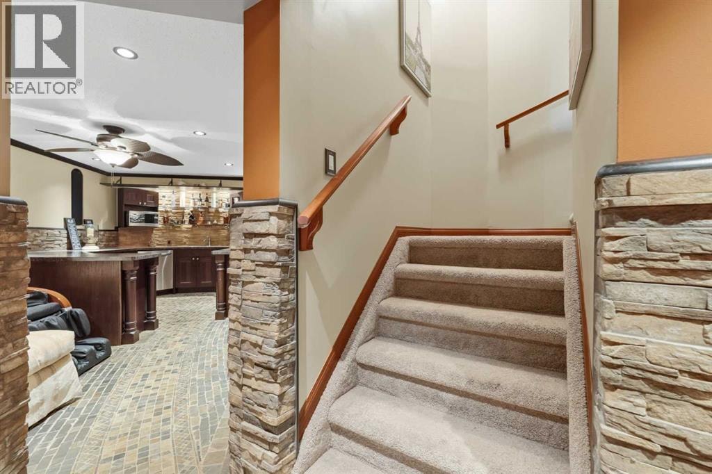 61 Millview Park SW — photo 38