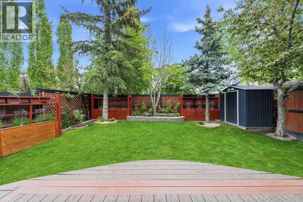 61 Millview Park SW — photo 26