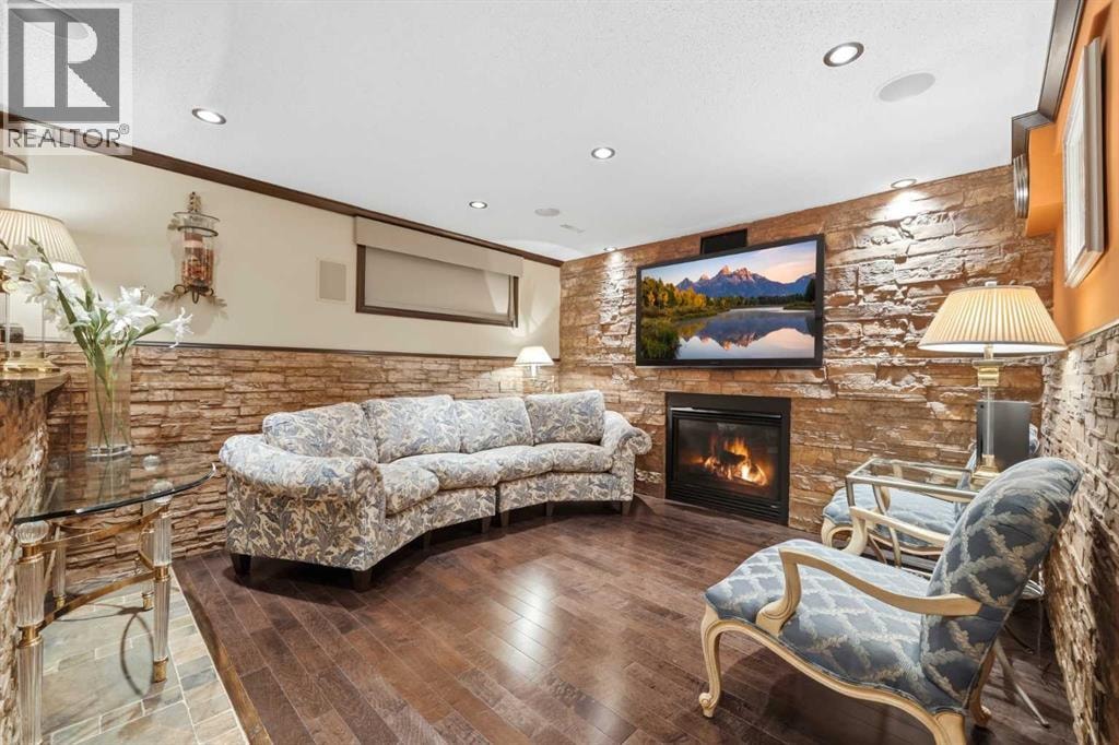 61 Millview Park SW — photo 39