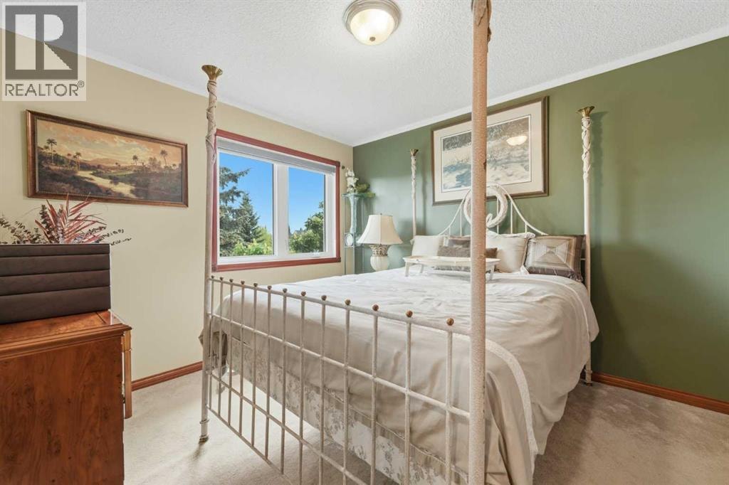 61 Millview Park SW — photo 35