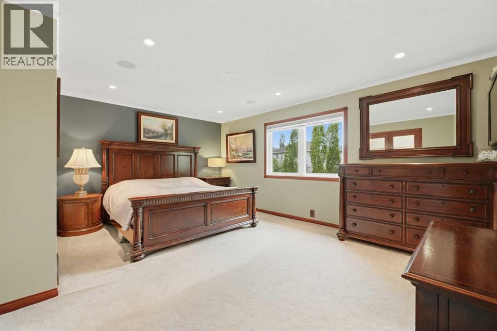 61 Millview Park SW — photo 29