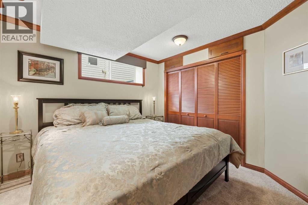 61 Millview Park SW — photo 43