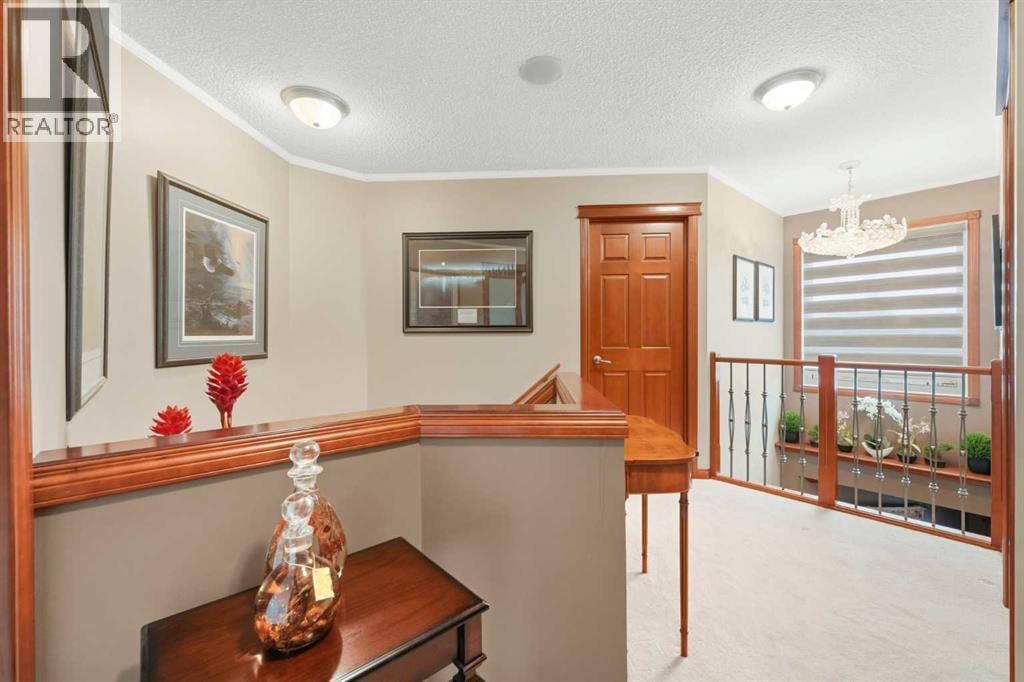 61 Millview Park SW — photo 28