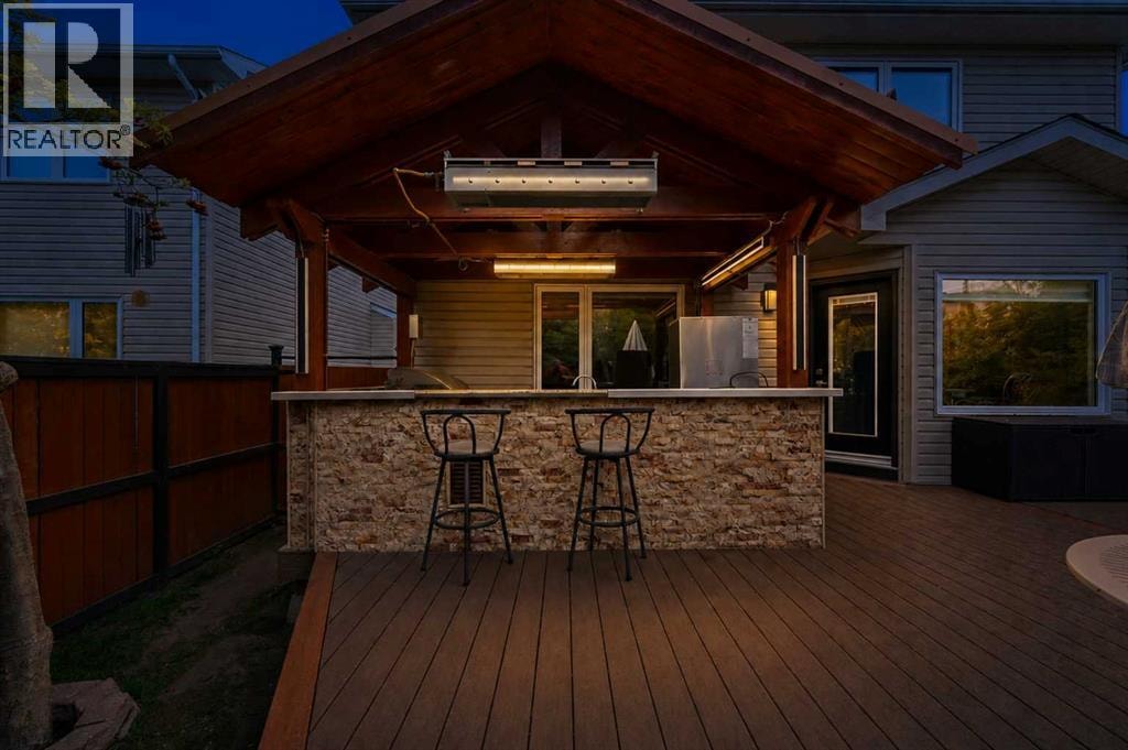 61 Millview Park SW — photo 46