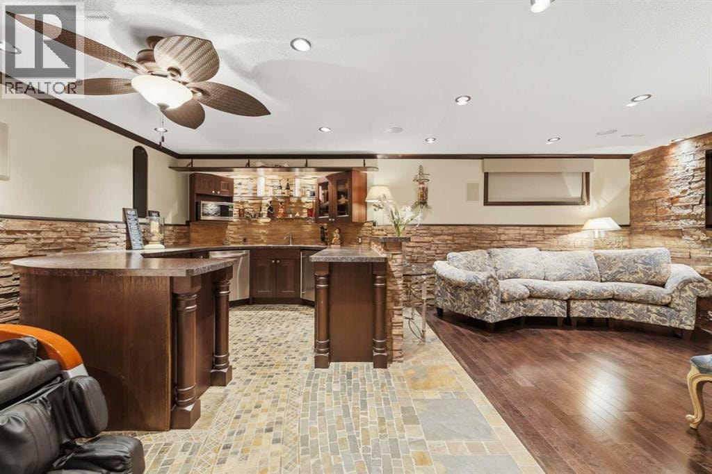 61 Millview Park SW — photo 41