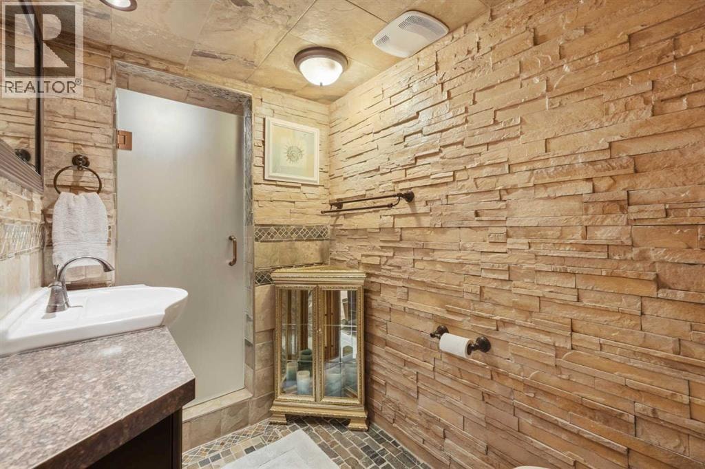 61 Millview Park SW — photo 42