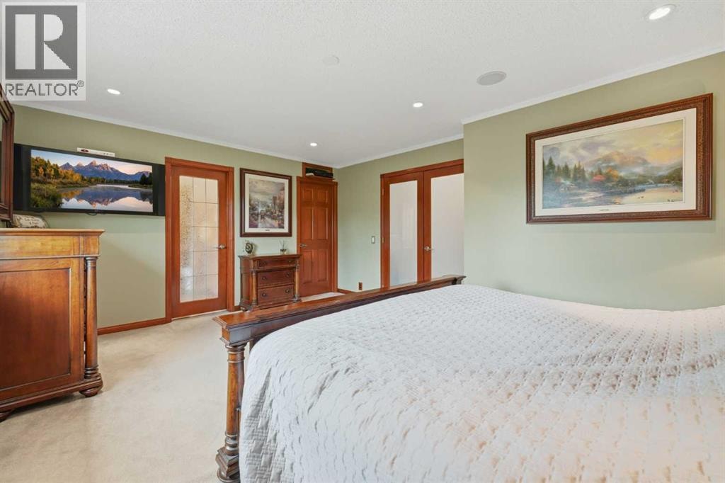 61 Millview Park SW — photo 30