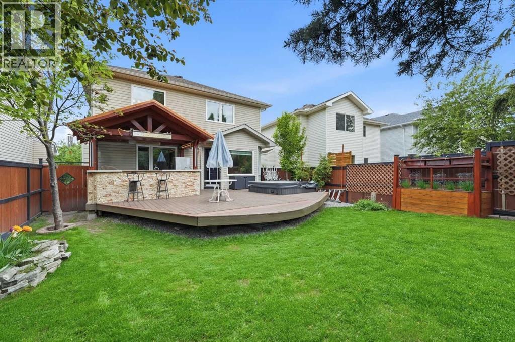 61 Millview Park SW — photo 25