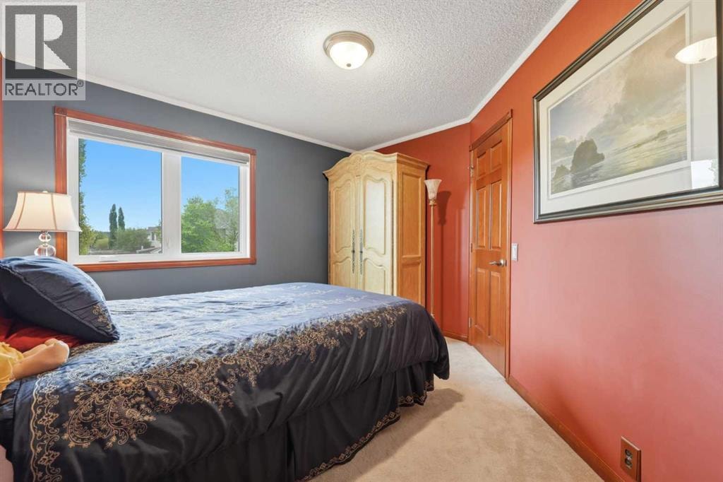 61 Millview Park SW — photo 34