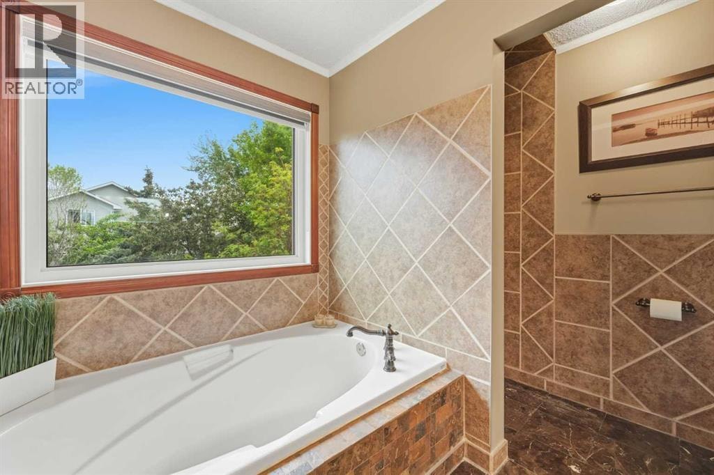 61 Millview Park SW — photo 32