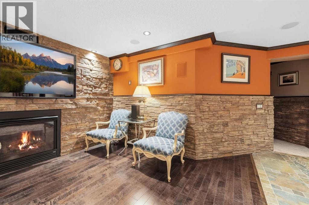61 Millview Park SW — photo 40