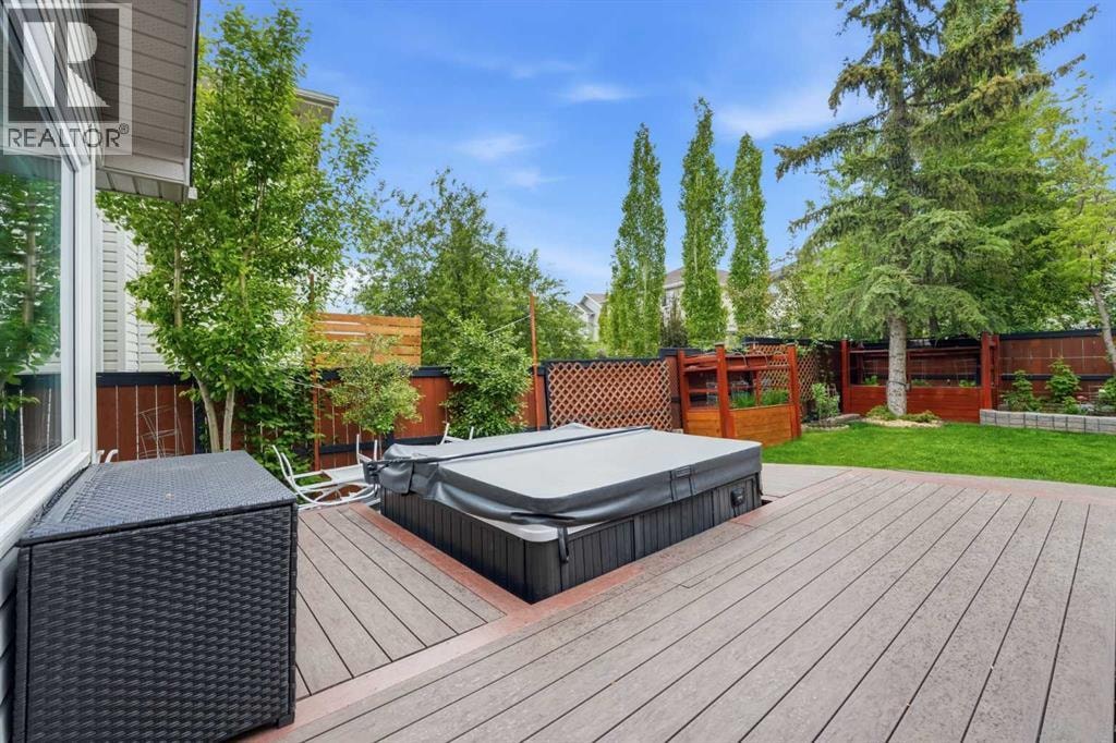61 Millview Park SW — photo 47