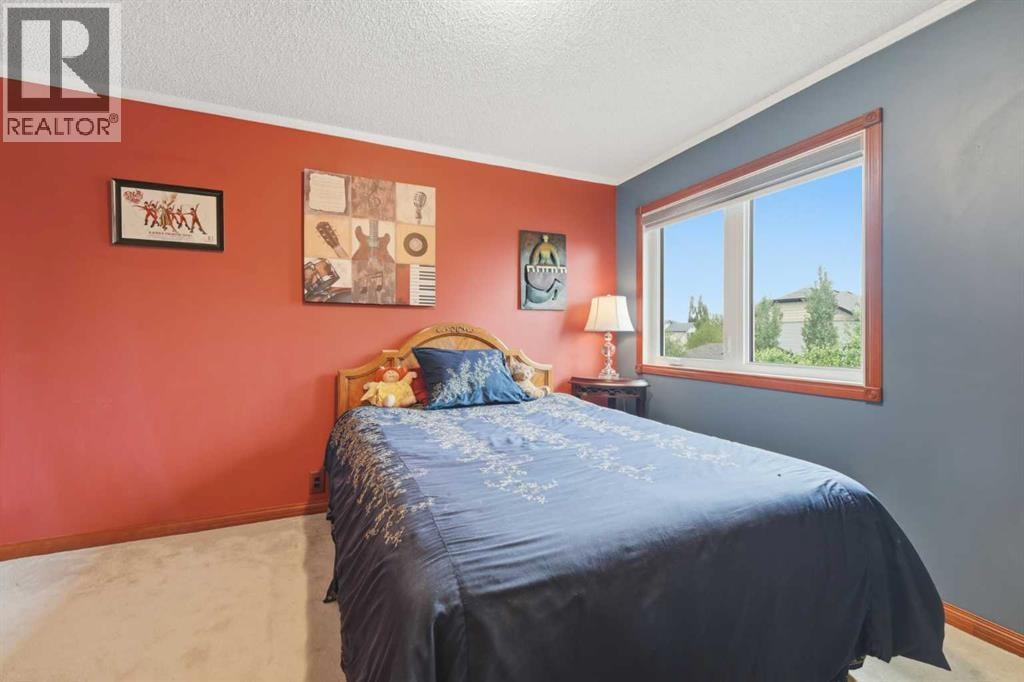 61 Millview Park SW — photo 33