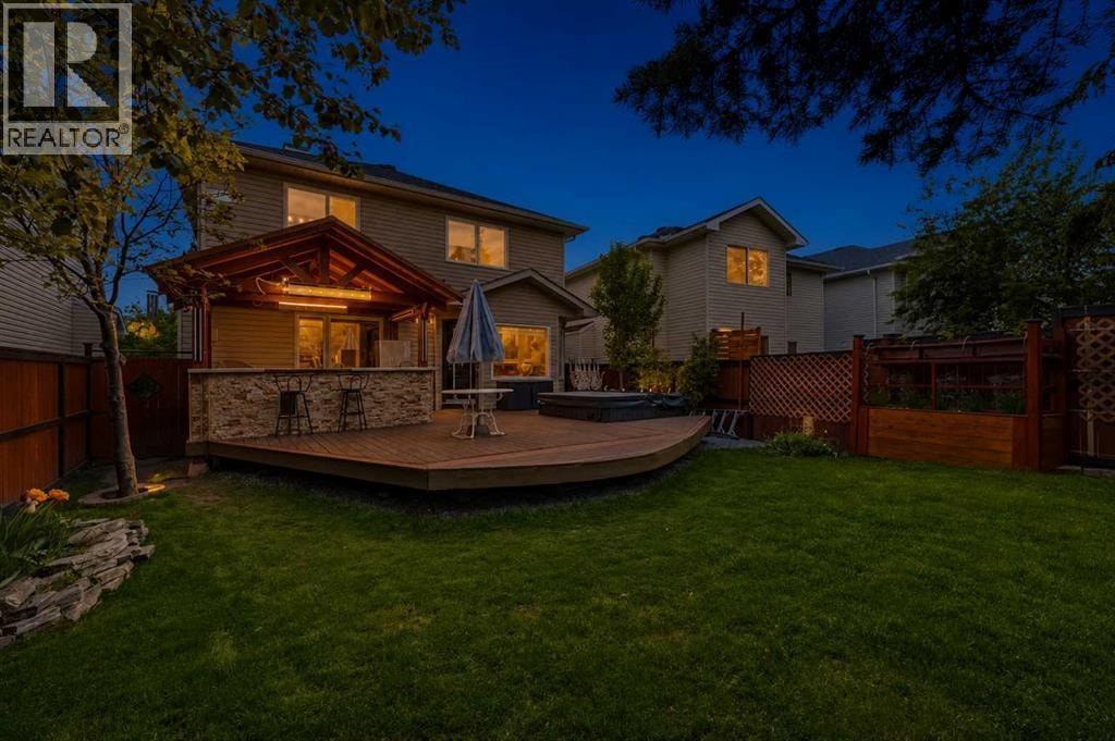 61 Millview Park SW — photo 45