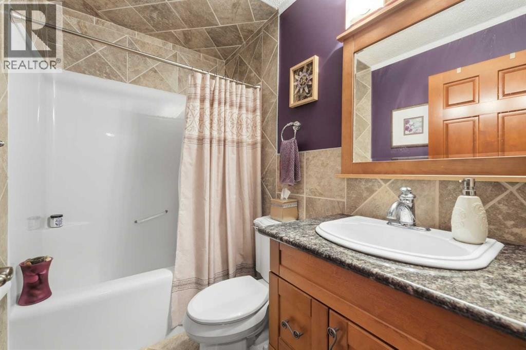 61 Millview Park SW — photo 37