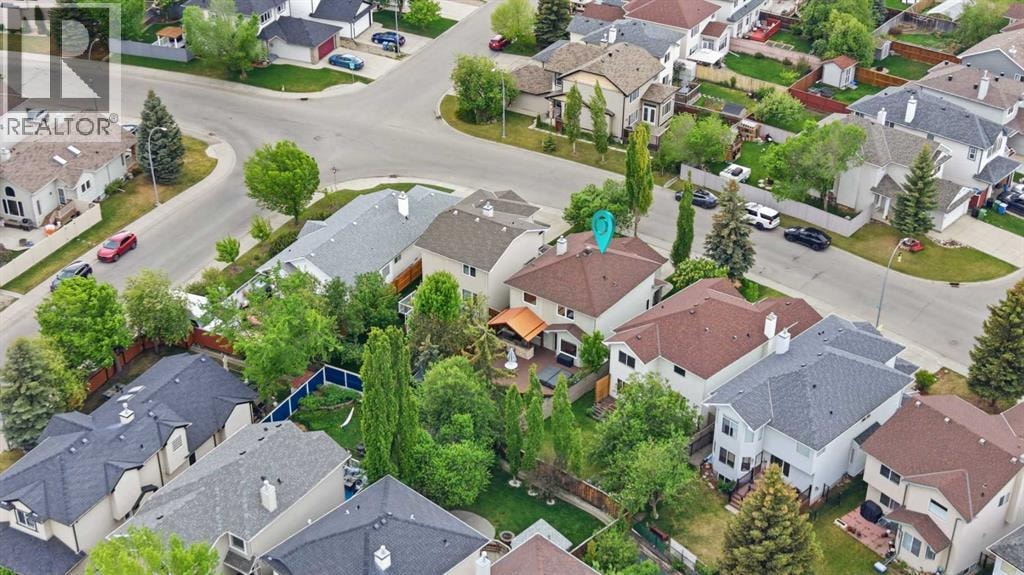 61 Millview Park SW — photo 44