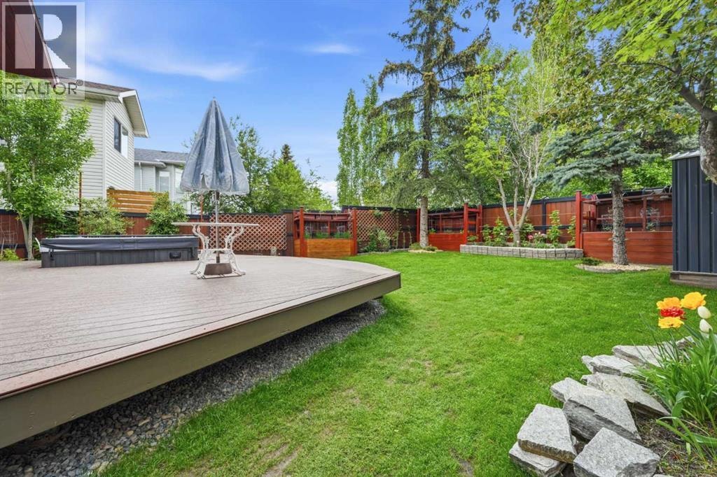 61 Millview Park SW — photo 27