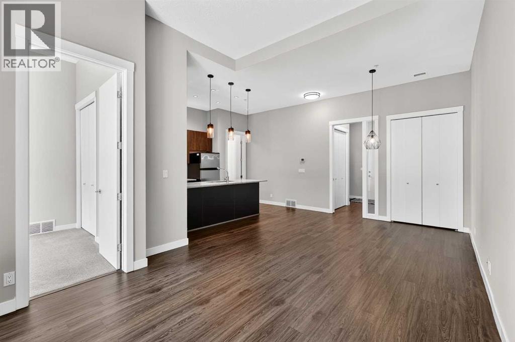 303, 788 12 Avenue SW — photo 10