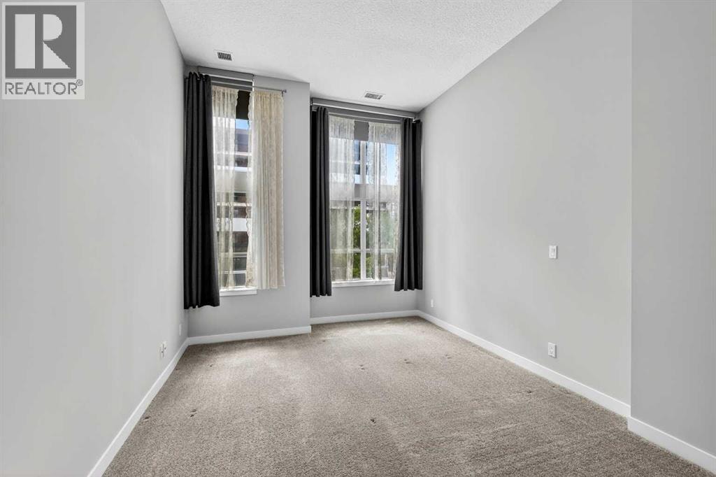 303, 788 12 Avenue SW — photo 20
