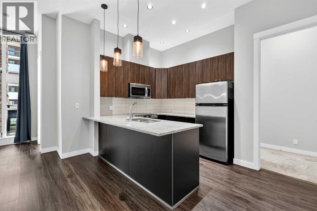 303, 788 12 Avenue SW — photo 13
