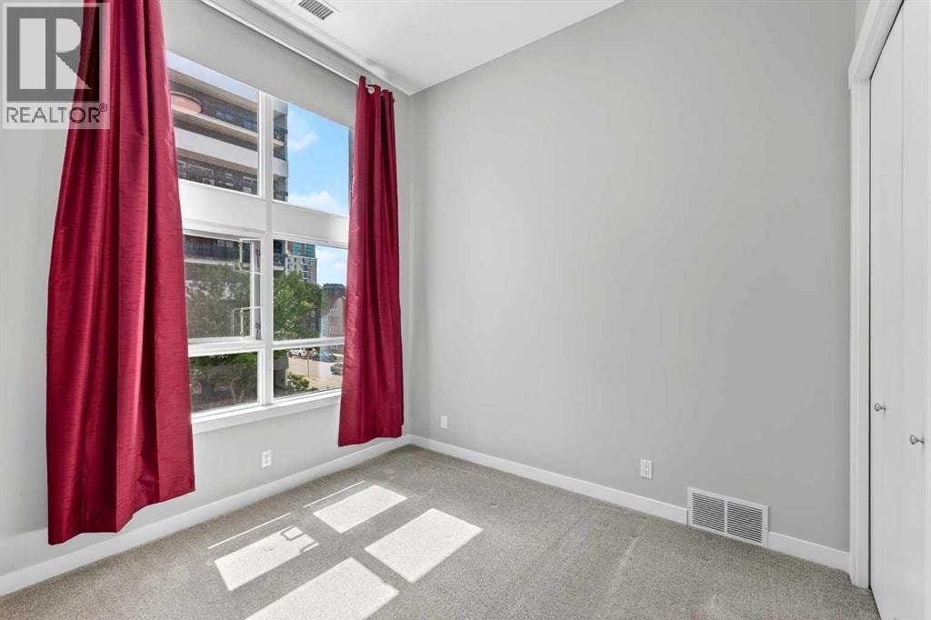 303, 788 12 Avenue SW — photo 23