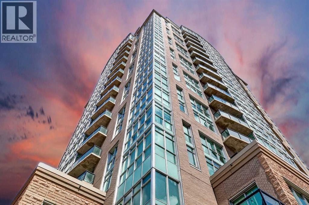 303, 788 12 Avenue SW — photo 30