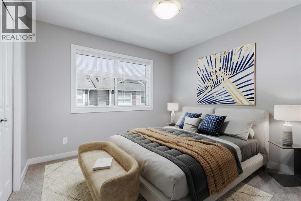 118 Legacy Path SE — photo 19