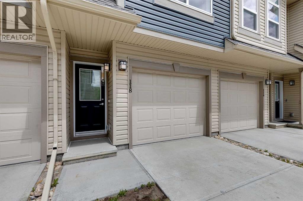 118 Legacy Path SE — photo 2