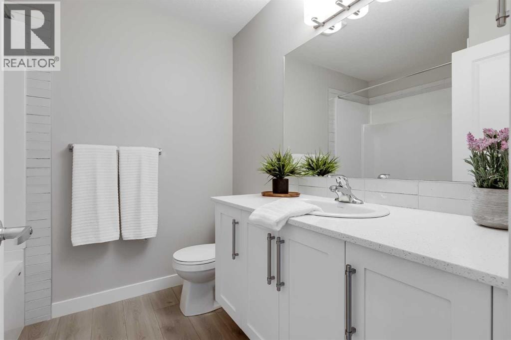 118 Legacy Path SE — photo 21