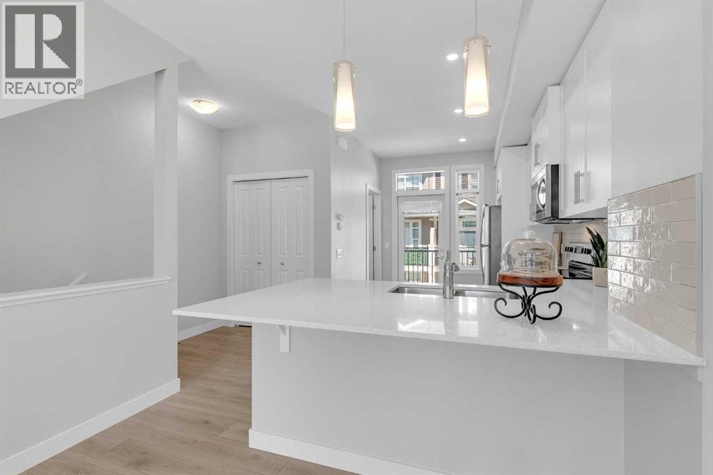 118 Legacy Path SE — photo 4