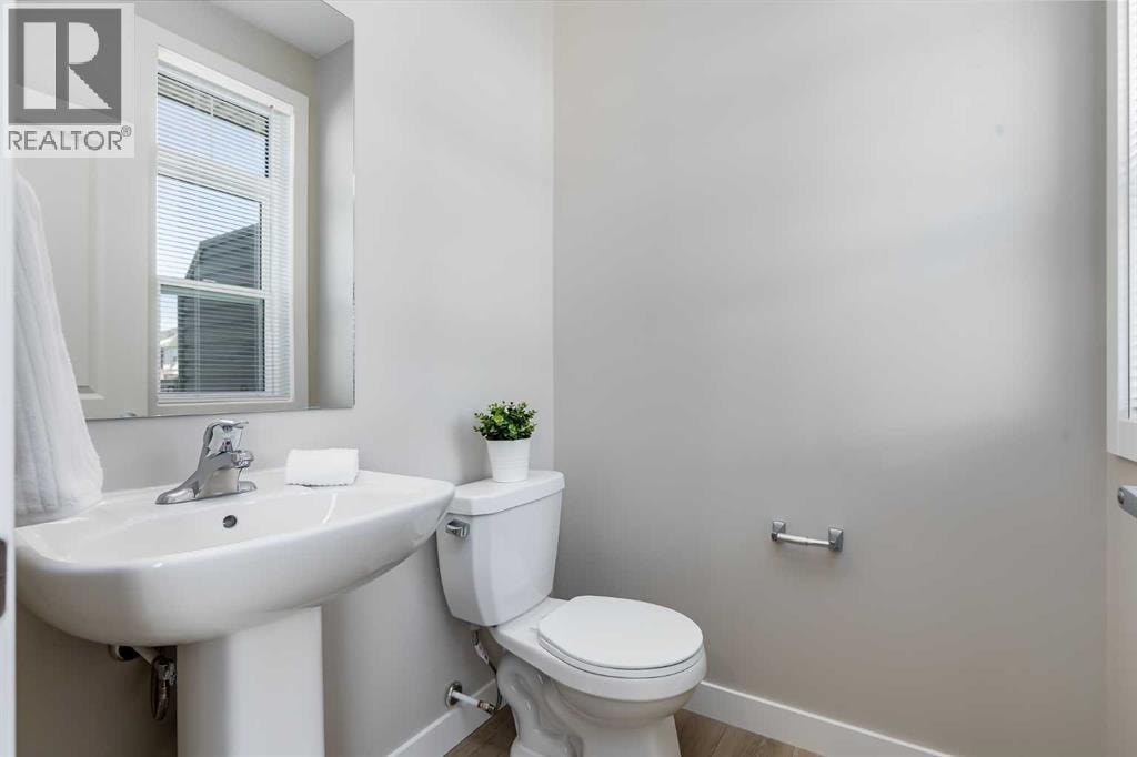 118 Legacy Path SE — photo 10