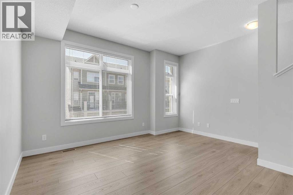 118 Legacy Path SE — photo 28