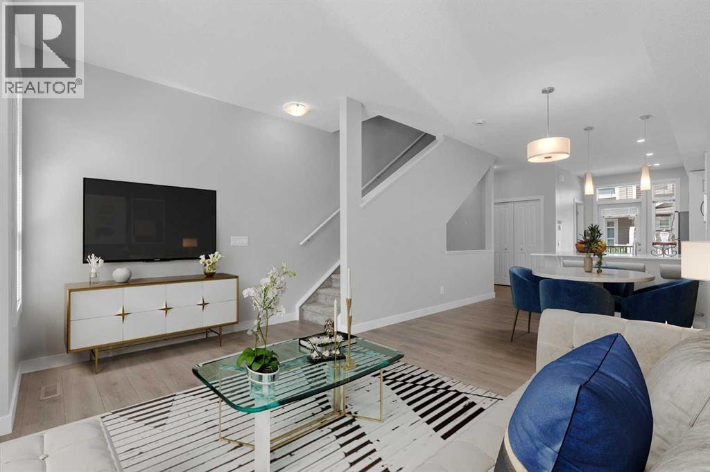 118 Legacy Path SE — photo 18