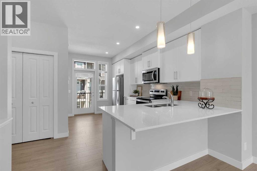 118 Legacy Path SE — photo 3