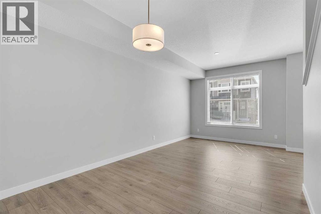 118 Legacy Path SE — photo 26