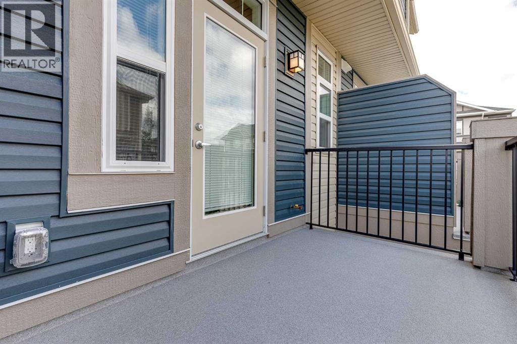 118 Legacy Path SE — photo 8