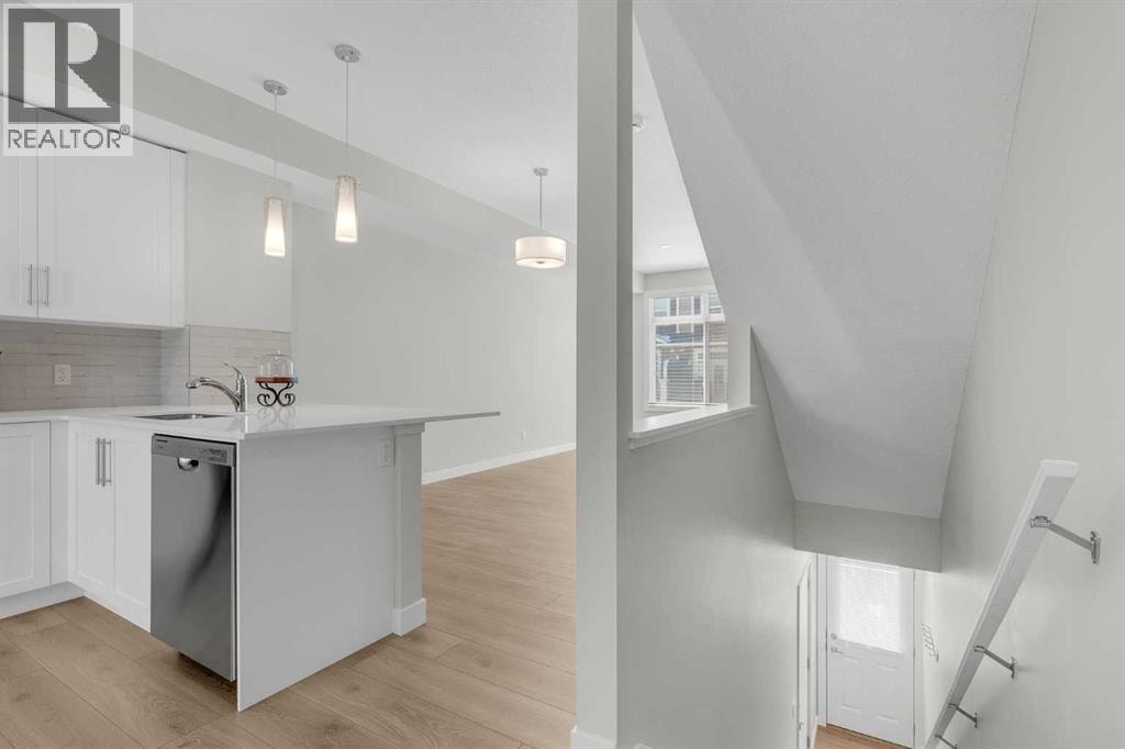 118 Legacy Path SE — photo 12
