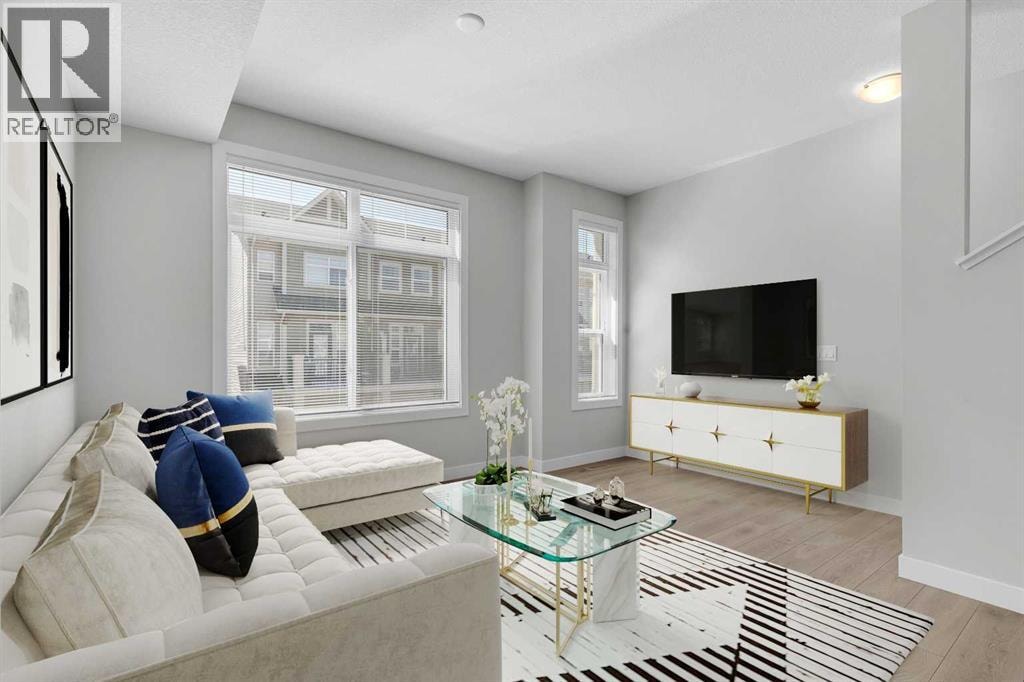 118 Legacy Path SE — photo 15