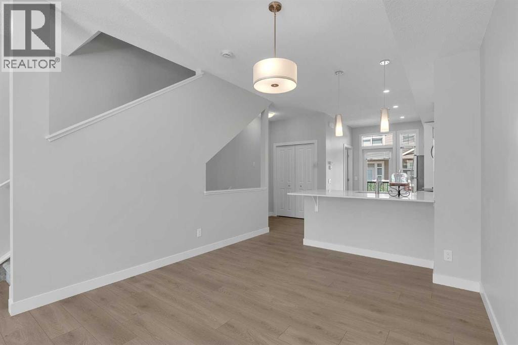 118 Legacy Path SE — photo 27