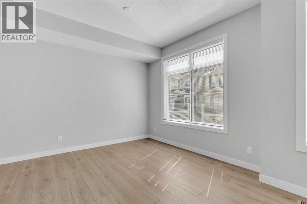 118 Legacy Path SE — photo 29