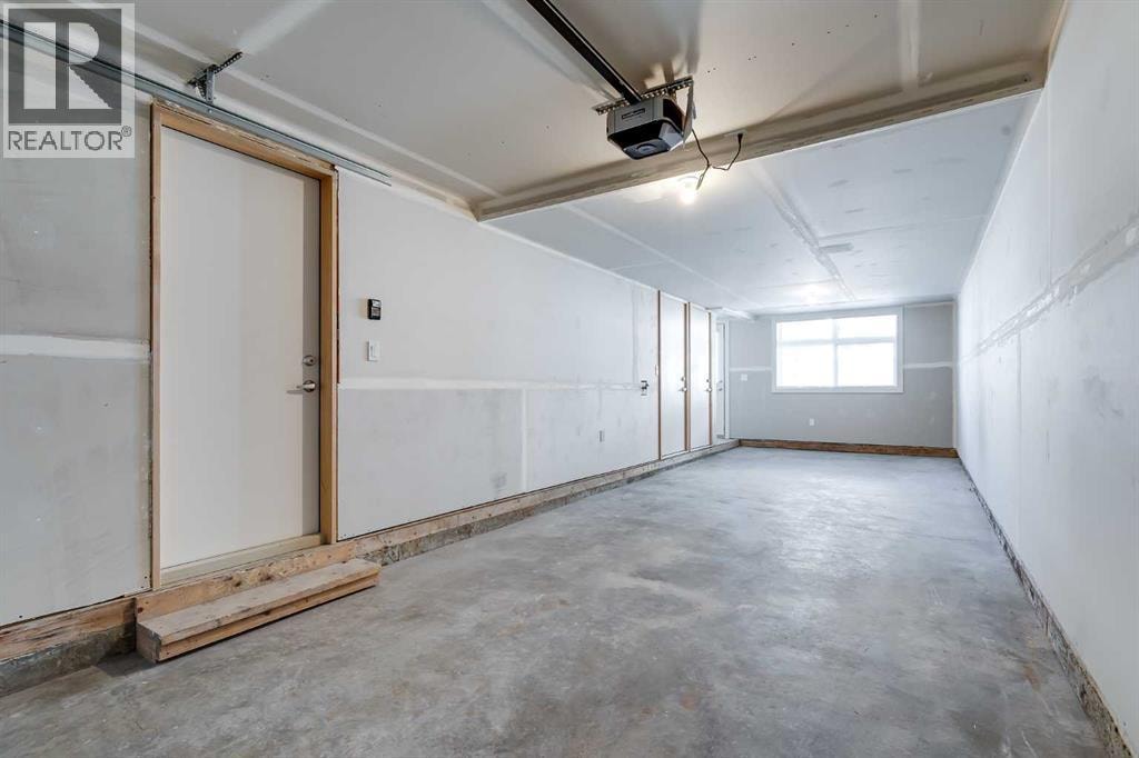 118 Legacy Path SE — photo 37