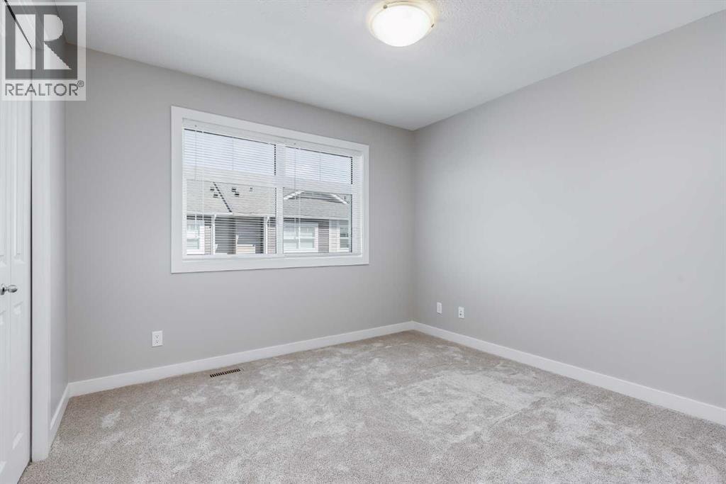 118 Legacy Path SE — photo 32